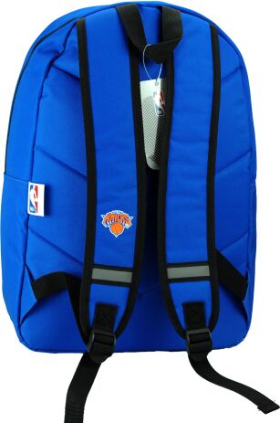 NBA Knicks 25 Σακίδιο (378-04033) (3)