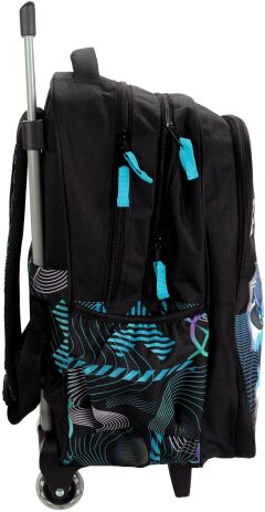 Toikido Brainrot 26 Σακίδιο Trolley (343-10074) (1)