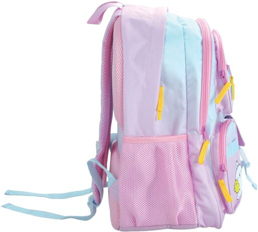 Molang 26 Σακίδιο Οβάλ (361-50031) (1)