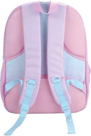 Molang 26 Σακίδιο Οβάλ (361-50031) (3)
