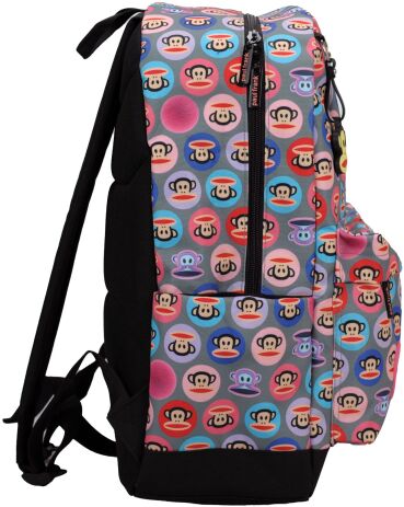 Paul Frank Fantasia 26 Σακίδιο (376-02033) (1)