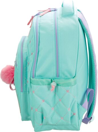 Pusheen The Cat 26 Σακίδιο Οβάλ (361-02031) (2)