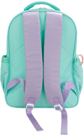 Pusheen The Cat 26 Σακίδιο Οβάλ (361-02031) (3)