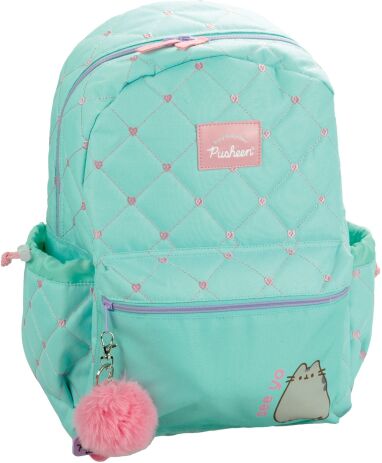 Pusheen The Cat 26 Σακίδιο (361-02033) (0)