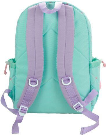Pusheen The Cat 26 Σακίδιο (361-02033) (3)
