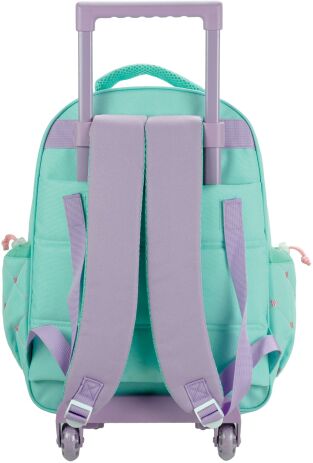 Pusheen The Cat 26 Σακίδιο Trolley (361-02074) (3)