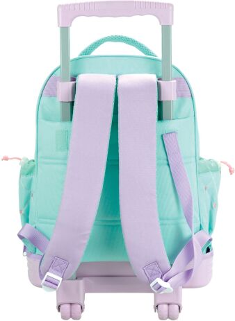 Pusheen The Cat 26 Σακίδιο Trolley (361-02079) (3)