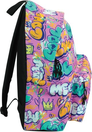 BMU Meow 26 Σακίδιο (357-00033) (1)