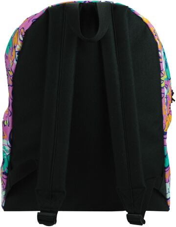 BMU Meow 26 Σακίδιο (357-00033) (3)