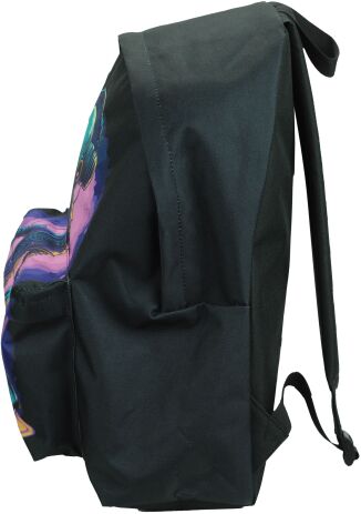 BMU Alien 26 Σακίδιο (357-01033) (2)