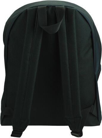 BMU Alien 26 Σακίδιο (357-01033) (3)