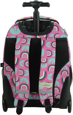 Hallmark Tulip 26 Σακίδιο Trolley (333-51074) (3)