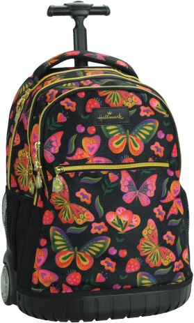 Hallmark Strawberry Fly 26 Σακίδιο Trolley (333-51074) (0)