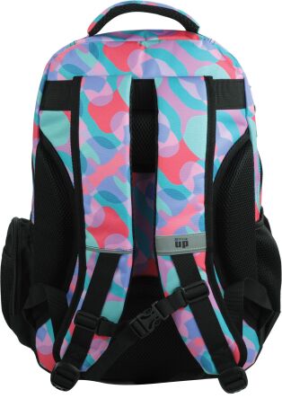 BMU Puppy 26 Σακίδιο Οβάλ (357-42031) (4)