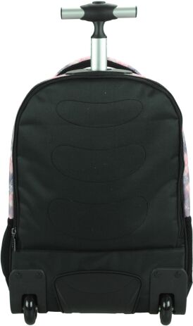 BMU Scotch Bear 26 Σακίδιο Trolley (357-43074) (4)