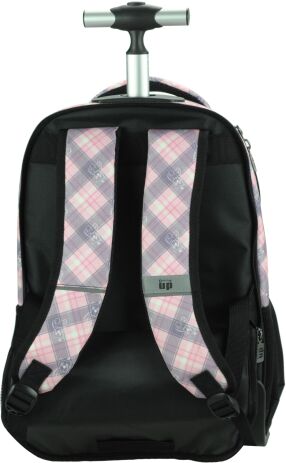 BMU Scotch Bear 26 Σακίδιο Trolley (357-43074) (5)