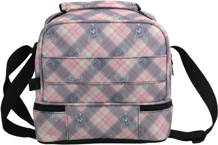 BMU Scotch Bear 26 Καλαθάκι Φαγητού (357-43220) (1)