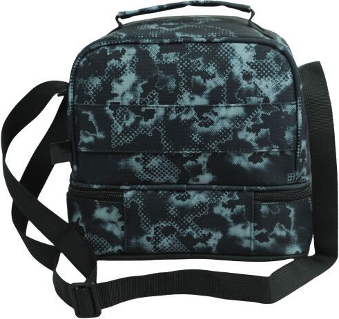 BMU Wild Cats 26 Καλαθάκι Φαγητού (357-47220) (1)