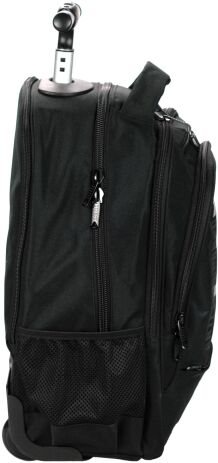 NBA Giannis 26 Σακίδιο Trolley (378-13074) (1)