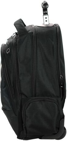 NBA Giannis 26 Σακίδιο Trolley (378-13074) (2)