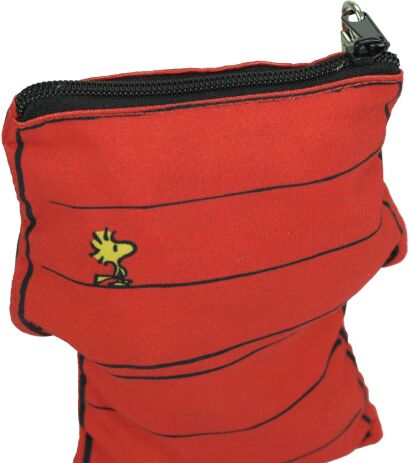 Peanuts 26 Κασετίνα (365-10145) (2)