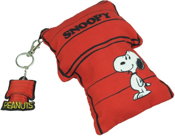 Peanuts 26 Κασετίνα (365-10145) (3)