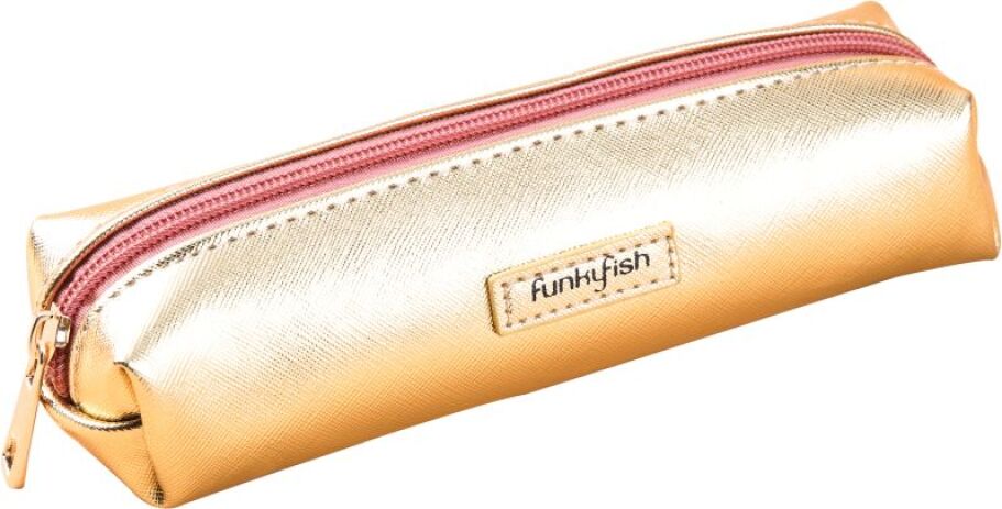 Funkyfish Black Gold Κασετίνα (300-30099) (0)