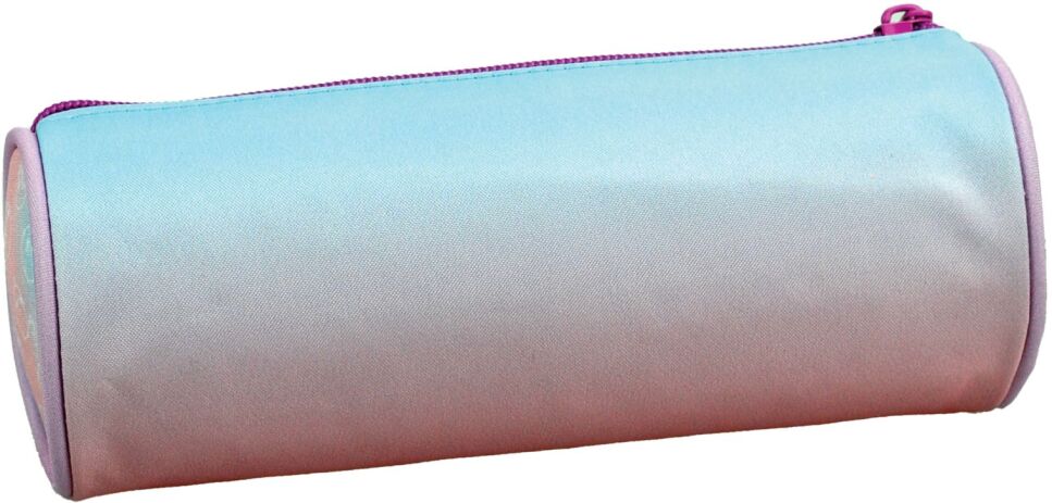 Molang 26 Κασετίνα Βαρελάκι (361-50140) (1)