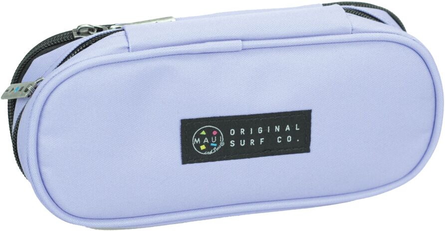 Maui & Sons Purple Light 26 Κασετίνα Βαρελάκι Οβάλ (339-26141) (0)