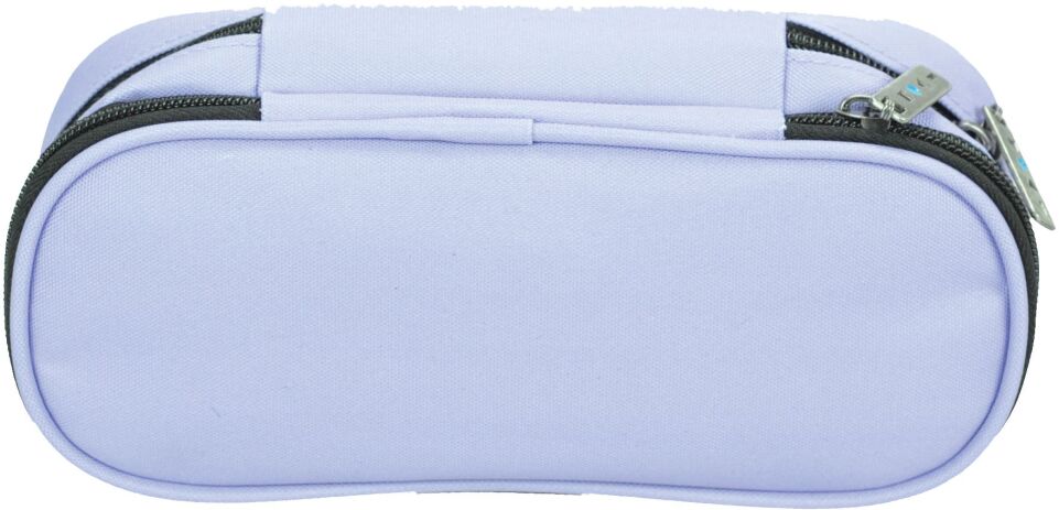 Maui & Sons Purple Light 26 Κασετίνα Βαρελάκι Οβάλ (339-26141) (1)