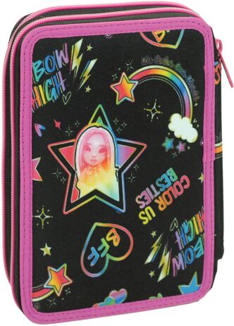 Rainbow High 26 Κασετίνα Διπλή (363-52100) (1)