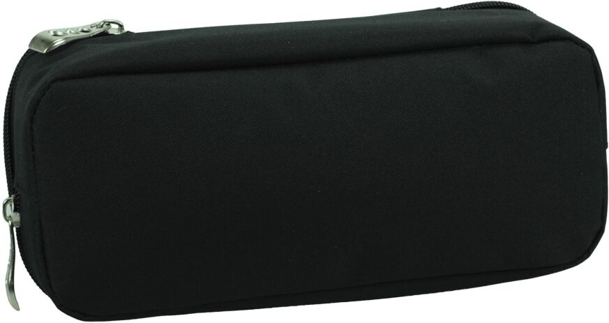 BMU Secret Signal 26 Κασετίνα Βαρελάκι Οβάλ (357-45141) (1)