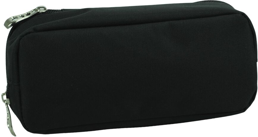 BMU Thunder Cat 26 Κασετίνα Βαρελάκι Οβάλ (357-46141) (1)
