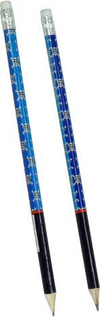 One Piece Μολύβι-1Τμχ (377-01600) (0)