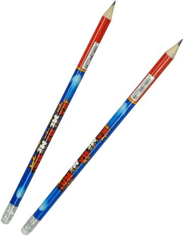 Dragon Ball Μολύβι-1Τμχ (377-61600) (0)