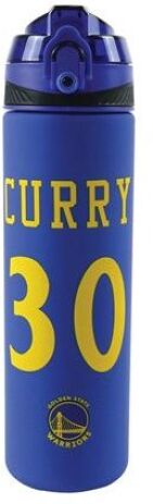 BMU Παγούρι Tritan NBA 30 Curry 700ml (558-48214) (0)