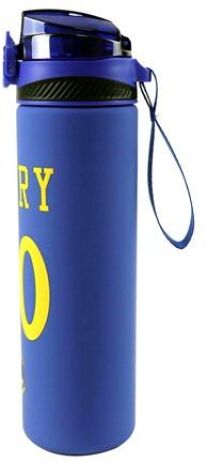 BMU Παγούρι Tritan NBA 30 Curry 700ml (558-48214) (1)