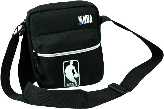 NBA 25 Τσαντάκι Ώμου (378-00201) (0)