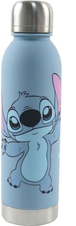 Gim Παγούρι Stitch 750ml (552-05200) (0)