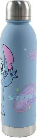 Gim Παγούρι Stitch 750ml (552-05200) (1)
