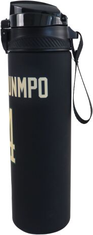 BMU Παγούρι Tritan NBA 34 Antetokounmpo 700ml (558-46214) (1)