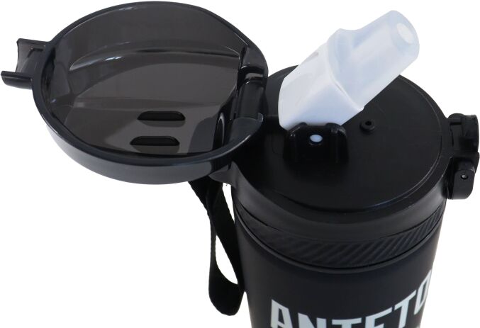 BMU Παγούρι Tritan NBA 34 Antetokounmpo 700ml (558-46214) (3)