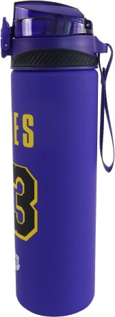 BMU Παγούρι Tritan NBA 23 James 700ml (558-46214) (1)