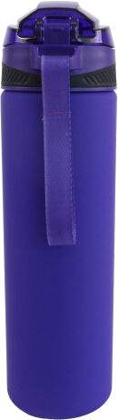 BMU Παγούρι Tritan NBA 23 James 700ml (558-46214) (2)