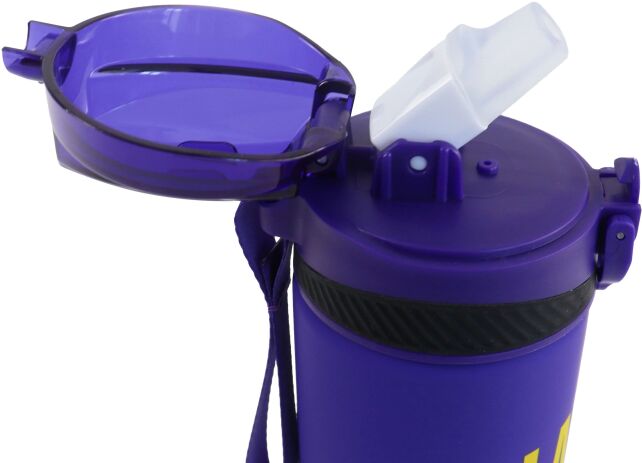 BMU Παγούρι Tritan NBA 23 James 700ml (558-46214) (3)