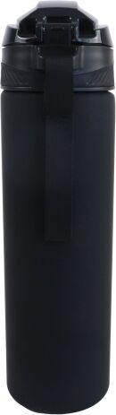 BMU Παγούρι Tritan NBA 77 Doncic 700ml (558-47214) (2)