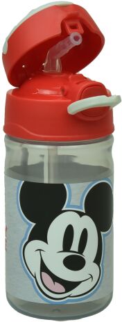 Gim Παγούρι Mickey 350ml (553-15204) (1)