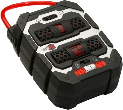 Spy X Tracker (10524) (1)