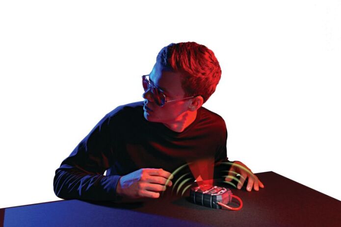 Spy X Tracker (10524) (4)