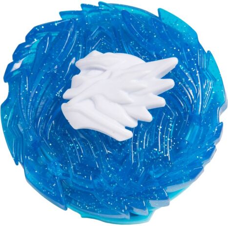 Infinity Nado Egg Series-2 Σχέδια (634100) (4)